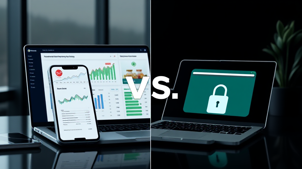 Buy vs Build: Getting a Verified Redotpay Account the Smart Way