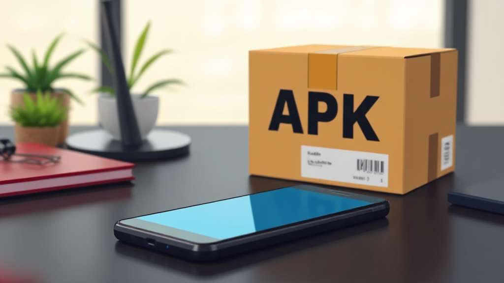 APK Notes on a Rummy Skill Hub Directory, Explained Simply